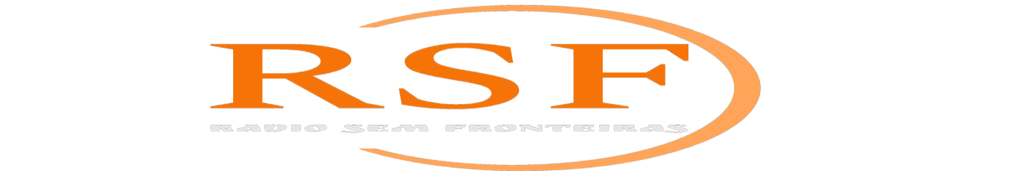 Radio Sem Fronteiras