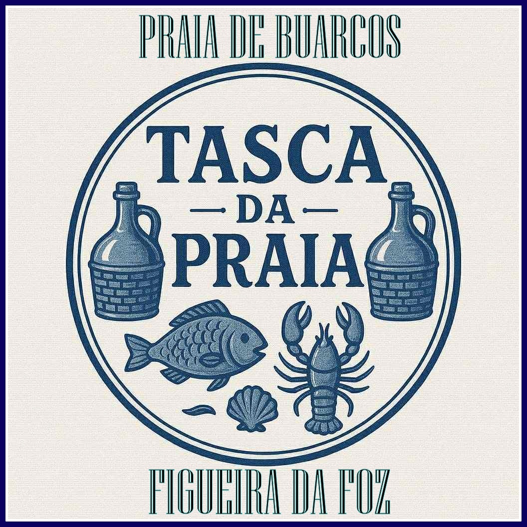 e953508e fecb 44da a364 3d321880fa79